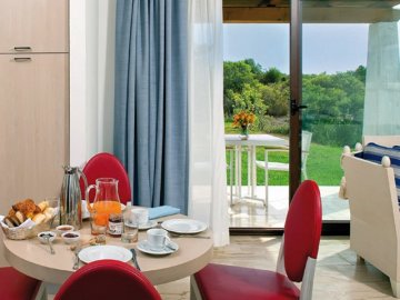 sardinie - moderne appartementen in resort baia.jpg